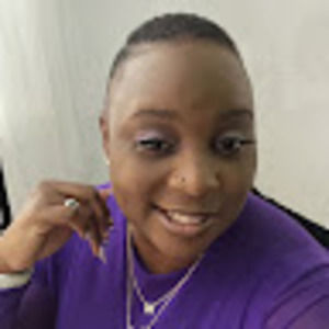 Meet your Posher, Dania